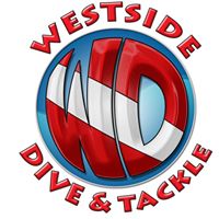 Westside Dive & Tackle